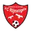 Rijnvogels