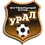 Ural II