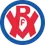 VfR Mannheim