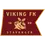 Viking II