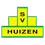 Huizen