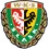 Śląsk Wrocław II