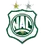 Nacional de Patos