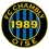 Chambly Thelle FC