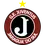 Juventus SC