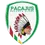 Pacajus