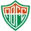 Rio Branco-VN