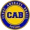 Andraus Brasil