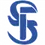 Independiente FSJ