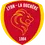 Lyon Duchere