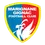 Marignane
