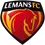 Le Mans