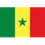Senegal