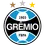 Gremio