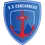 Concarneau
