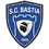 Bastia