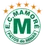 Mamoré