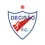 Decisão