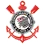 Corinthians