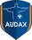 Audax Rio