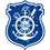 Olaria