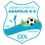 Grêmio Anápolis