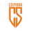 Coimbra