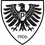 Preußen Münster