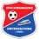 SpVgg Unterhaching