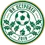 Ostrovets FC