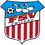 FSV Zwickau