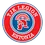 Legion