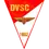 Debrecen II