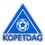 Köpetdag Aşgabat