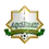 Aşgabat