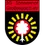 SG Sonnenhof Grossaspach