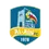 Al-Ain