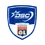 DSC