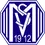 SV Meppen