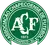Chapecoense-sc