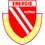 Energie Cottbus