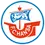 Hansa Rostock