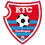 KFC Uerdingen 05