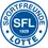 Sportfreunde Lotte