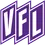 VfL Osnabrück