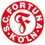 Fortuna Köln