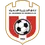 Al Jazira Al Hamra