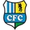 Chemnitzer FC