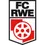 FC Rot-Weiß Erfurt