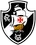 Vasco DA Gama